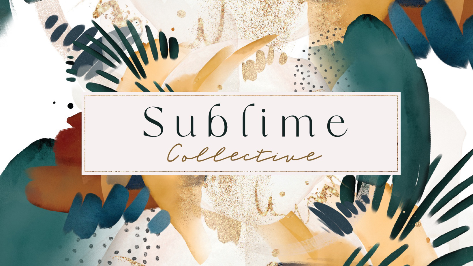 Sublime Collective in Amarillo, TX (2)