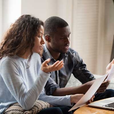 Accounting & Tax Group in Kent, OH (2)