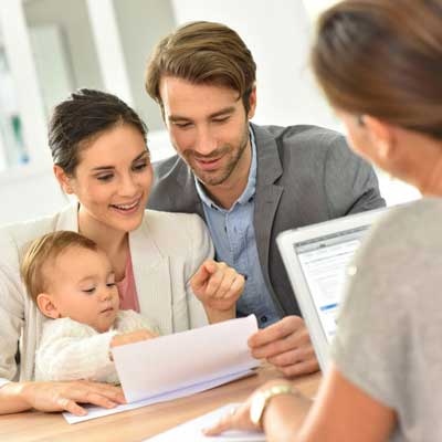 Accounting & Tax Group in Kent, OH (3)