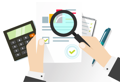 Accounting & Tax Group in Kent, OH (4)