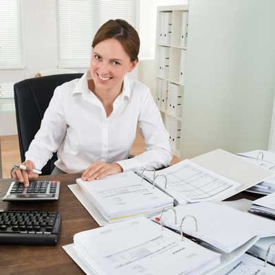 Accounting & Tax Group in Kent, OH (6)