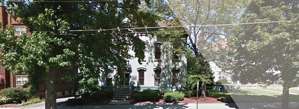 Carney & Good in Erie, PA (2)