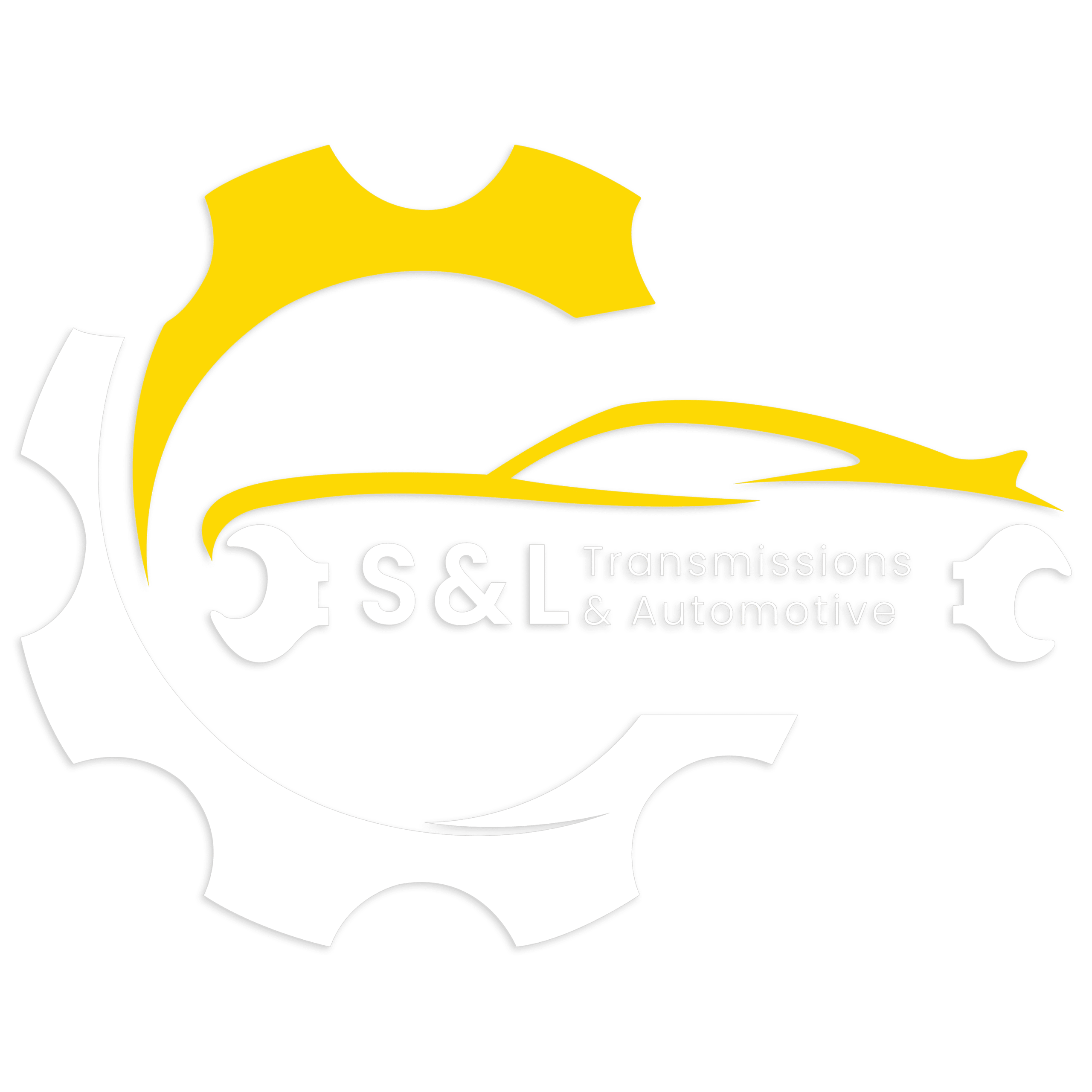 S&L Transmission and Automotive in Sanford, NC (2)
