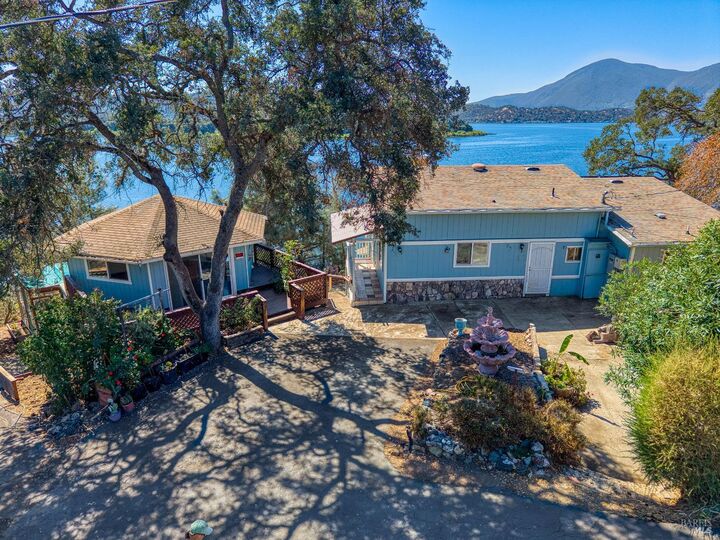 Gilmore Ceja Home Group in Ukiah, CA (2)