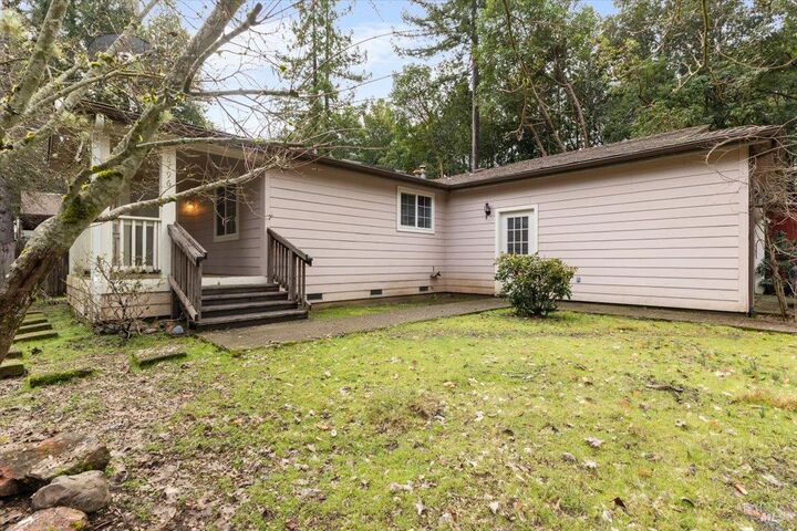 Gilmore Ceja Home Group in Ukiah, CA (3)