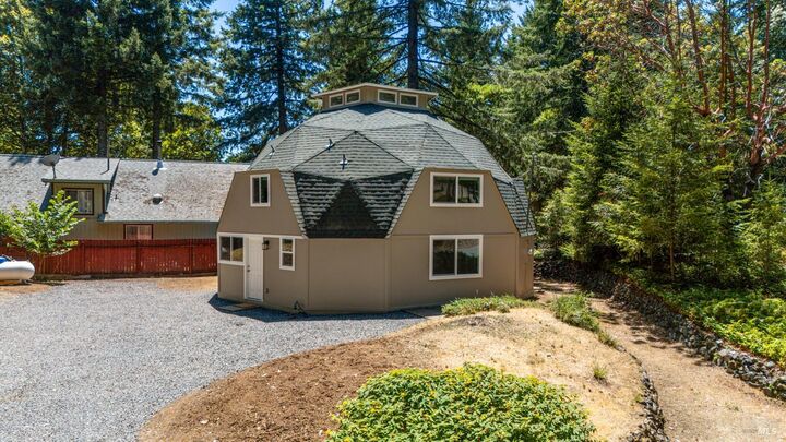 Gilmore Ceja Home Group in Ukiah, CA (5)