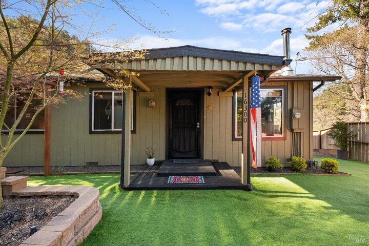 Gilmore Ceja Home Group in Ukiah, CA (6)