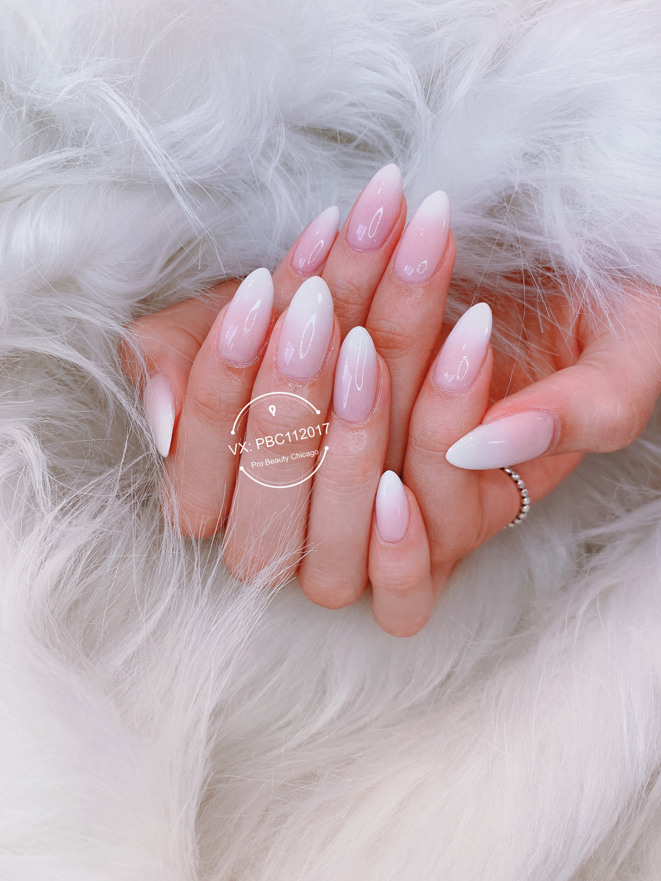 Nailup, Russian Dry Mani Hardgel Studio in Houston, TX (3)
