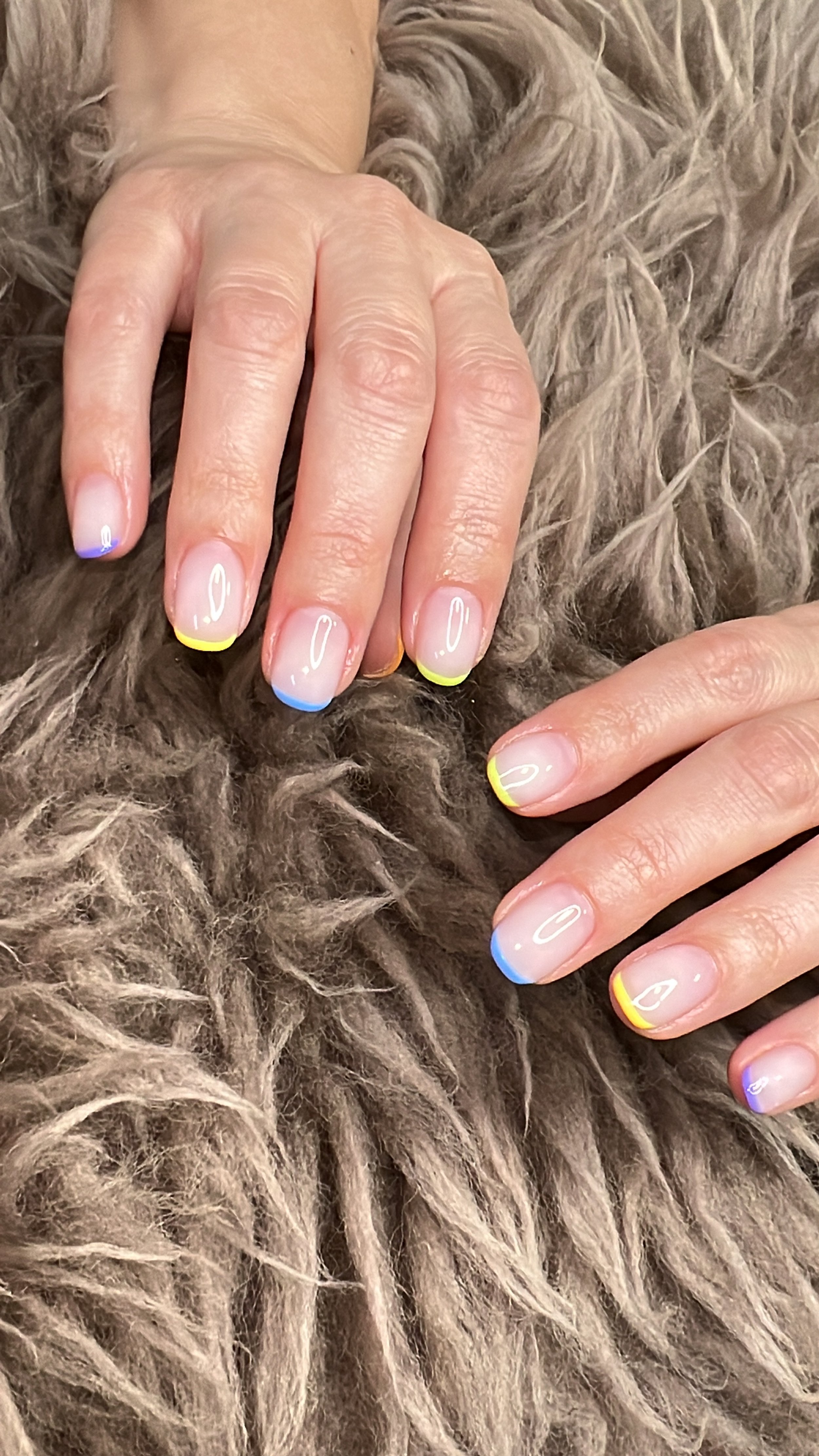 Nailup, Russian Dry Mani Hardgel Studio in Houston, TX (4)