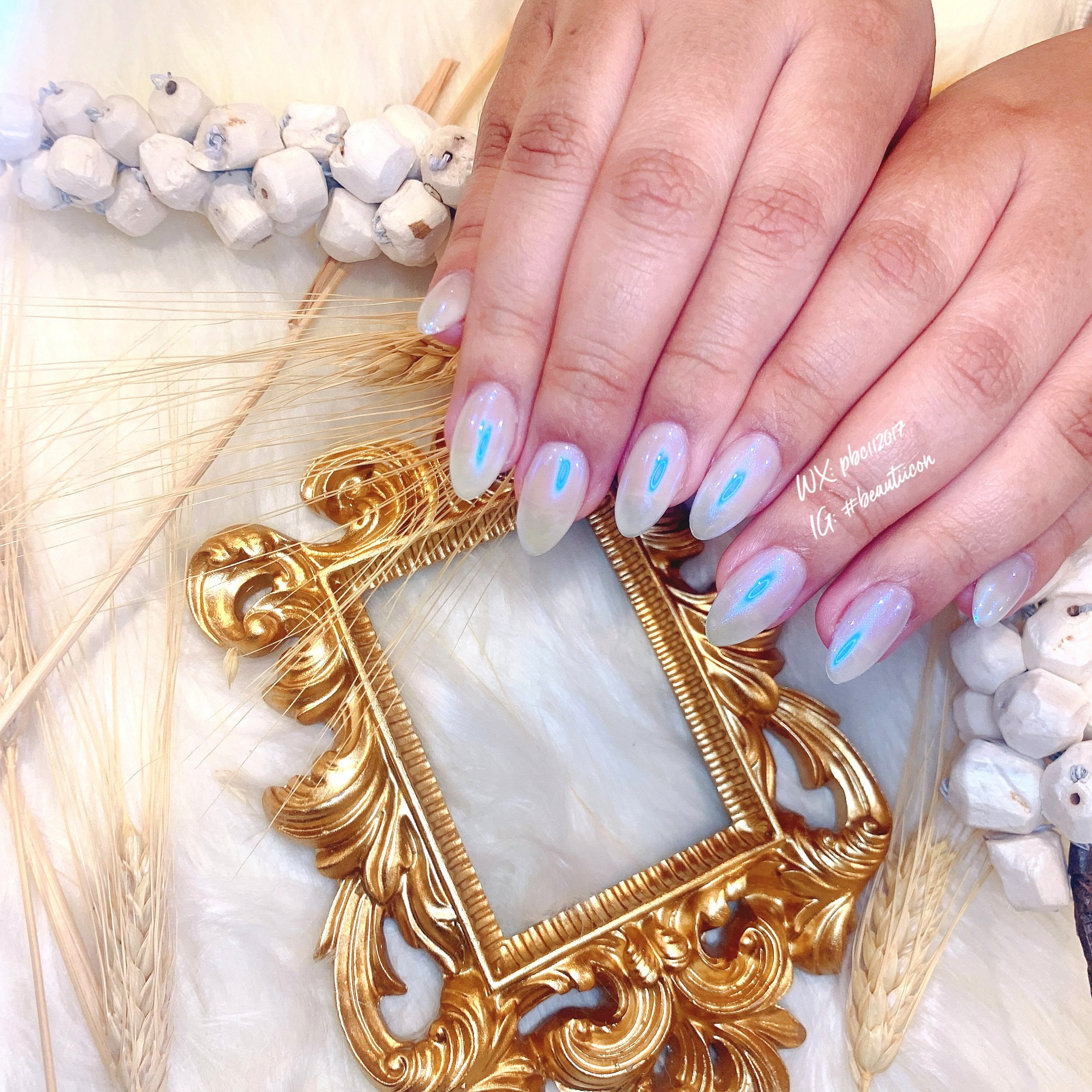 Nailup, Russian Dry Mani Hardgel Studio in Houston, TX (5)