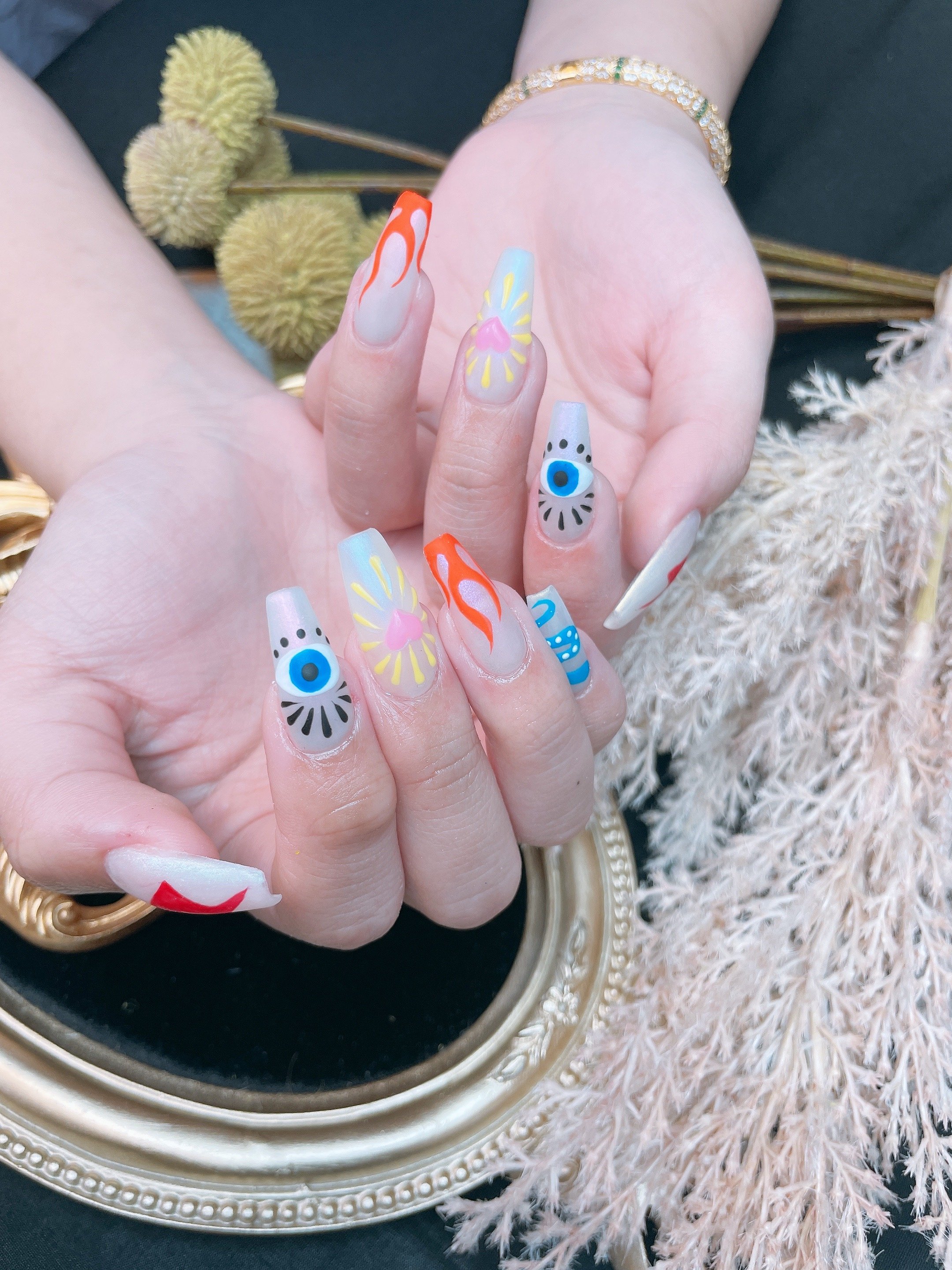 Nailup, Russian Dry Mani Hardgel Studio in Houston, TX (6)
