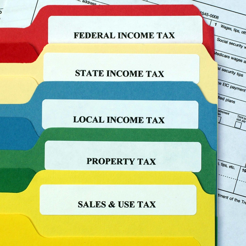 Gildark Financial Solutions Group in El Cajon, CA (3)