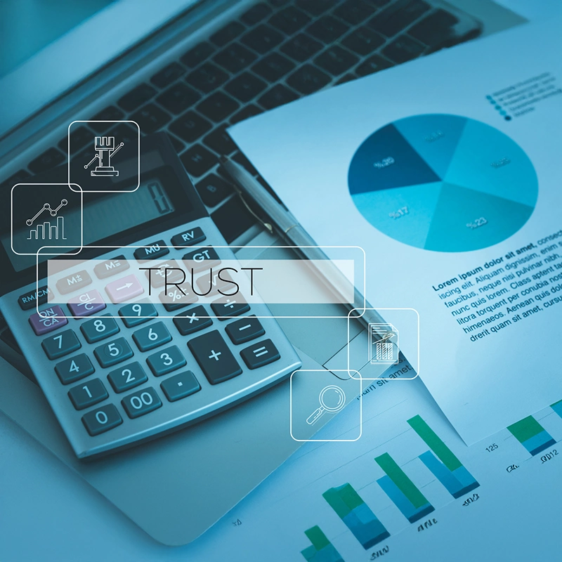 Gildark Financial Solutions Group in El Cajon, CA (4)