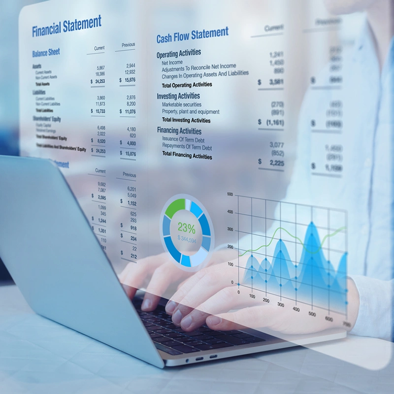 Gildark Financial Solutions Group in El Cajon, CA (6)