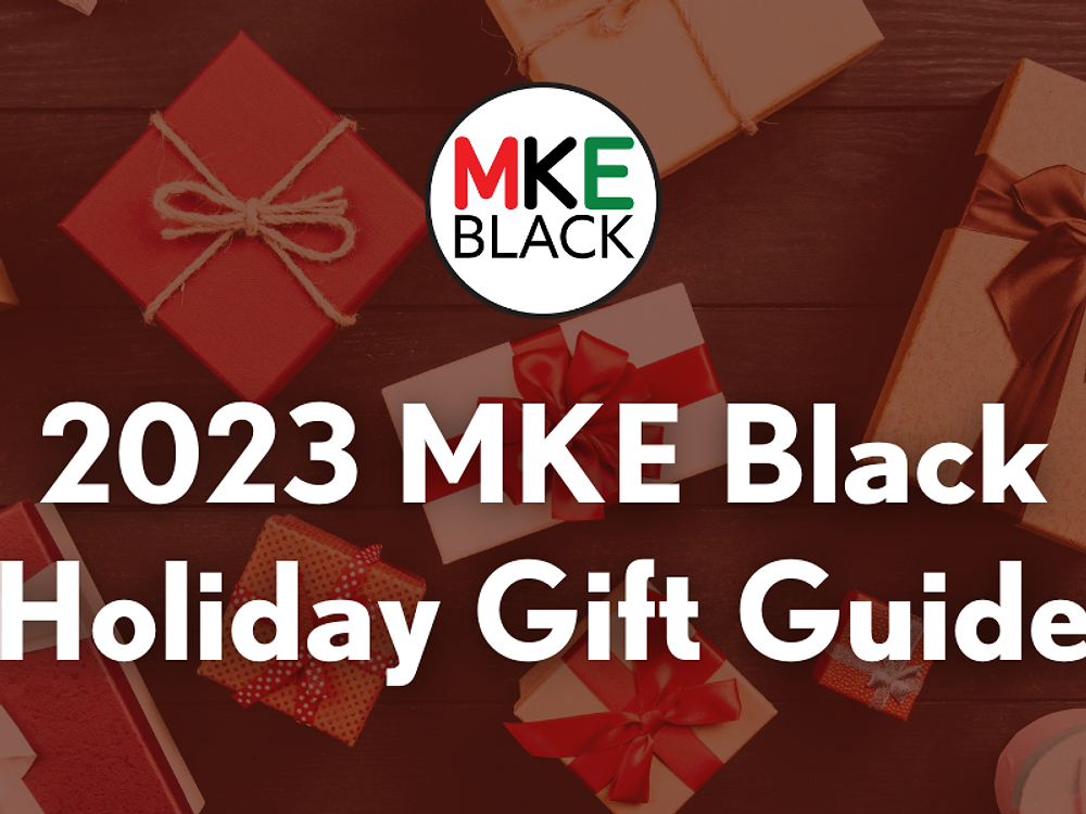 MKE Black in Milwaukee, WI (3)
