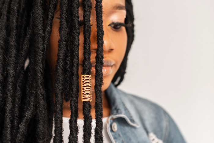 Classy Braids And Weavers By JOJO in Katy, TX (5)
