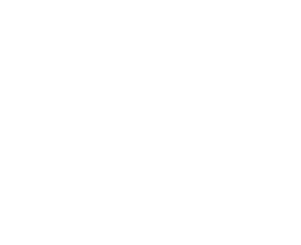 Peaceful Warrior Apothecary in Martinez, GA (4)