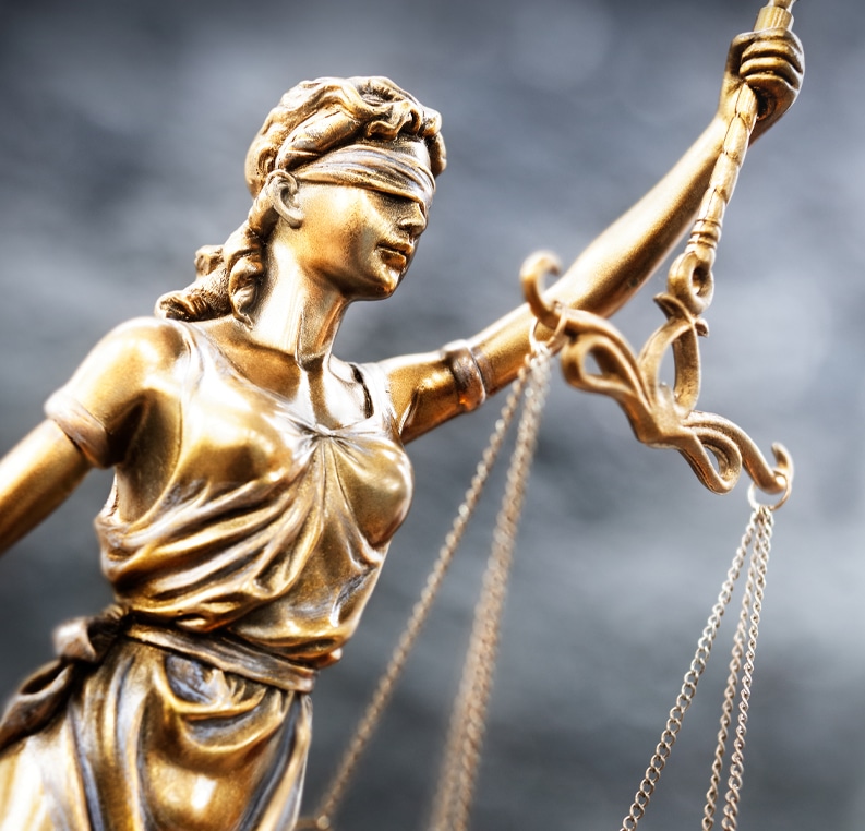 KBG Injury Law in York, PA