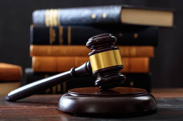 KBG Injury Law in York, PA (4)