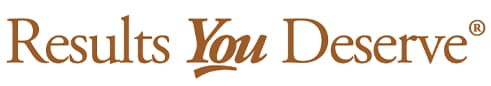 KBG Injury Law in York, PA (5)
