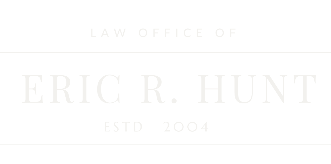 Law Offices of Eric R. Hunt in Hemet, CA (4)