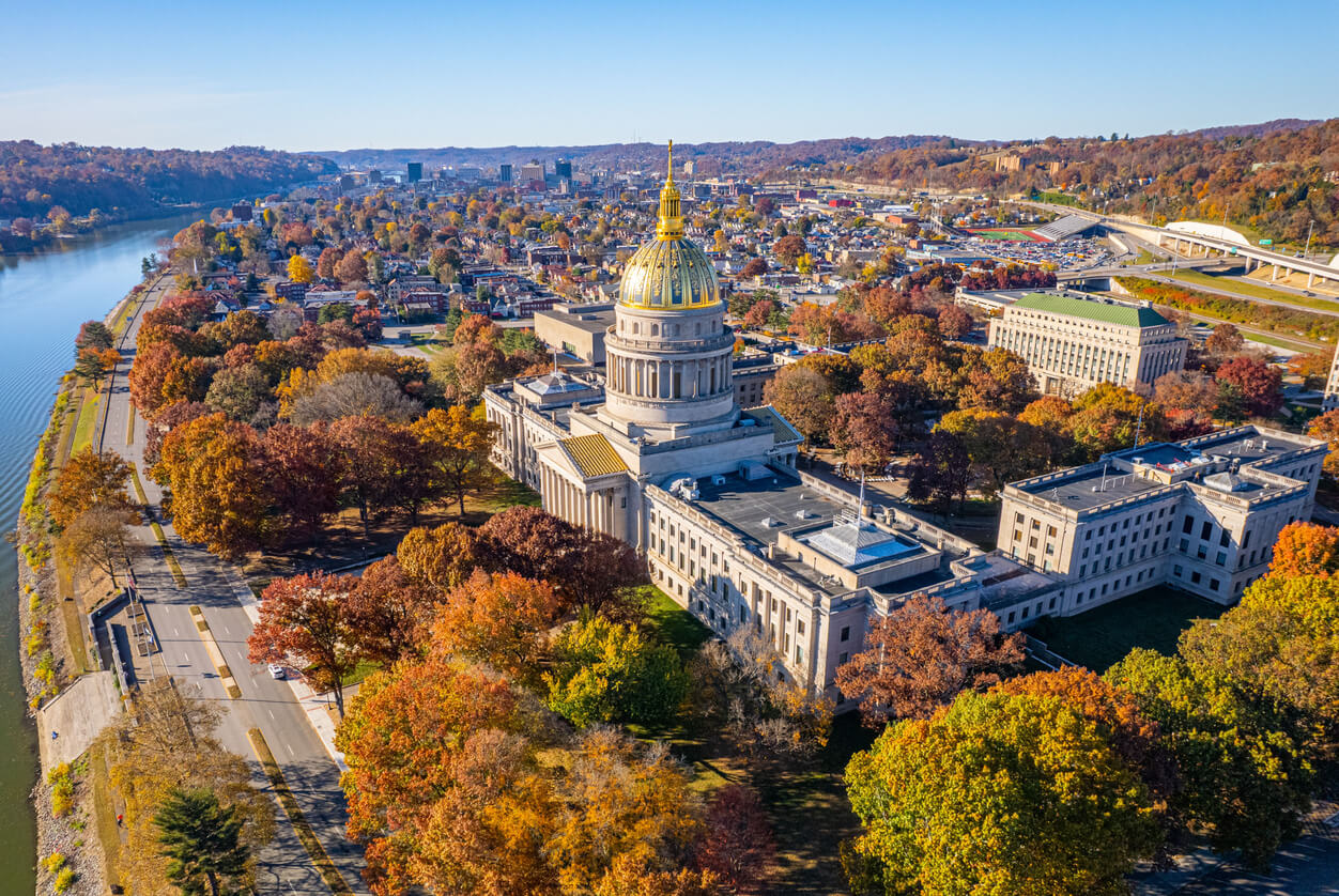 John Kazemka - Harvey Goodman Realtor in St Clairsville, OH (2)