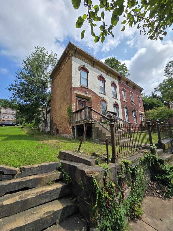 John Kazemka - Harvey Goodman Realtor in St Clairsville, OH (3)