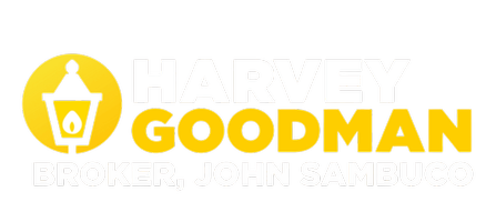 John Kazemka - Harvey Goodman Realtor in St Clairsville, OH (5)
