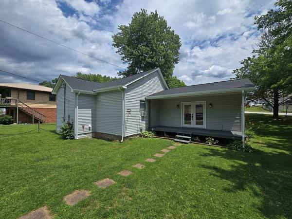 John Kazemka - Harvey Goodman Realtor in St Clairsville, OH (6)