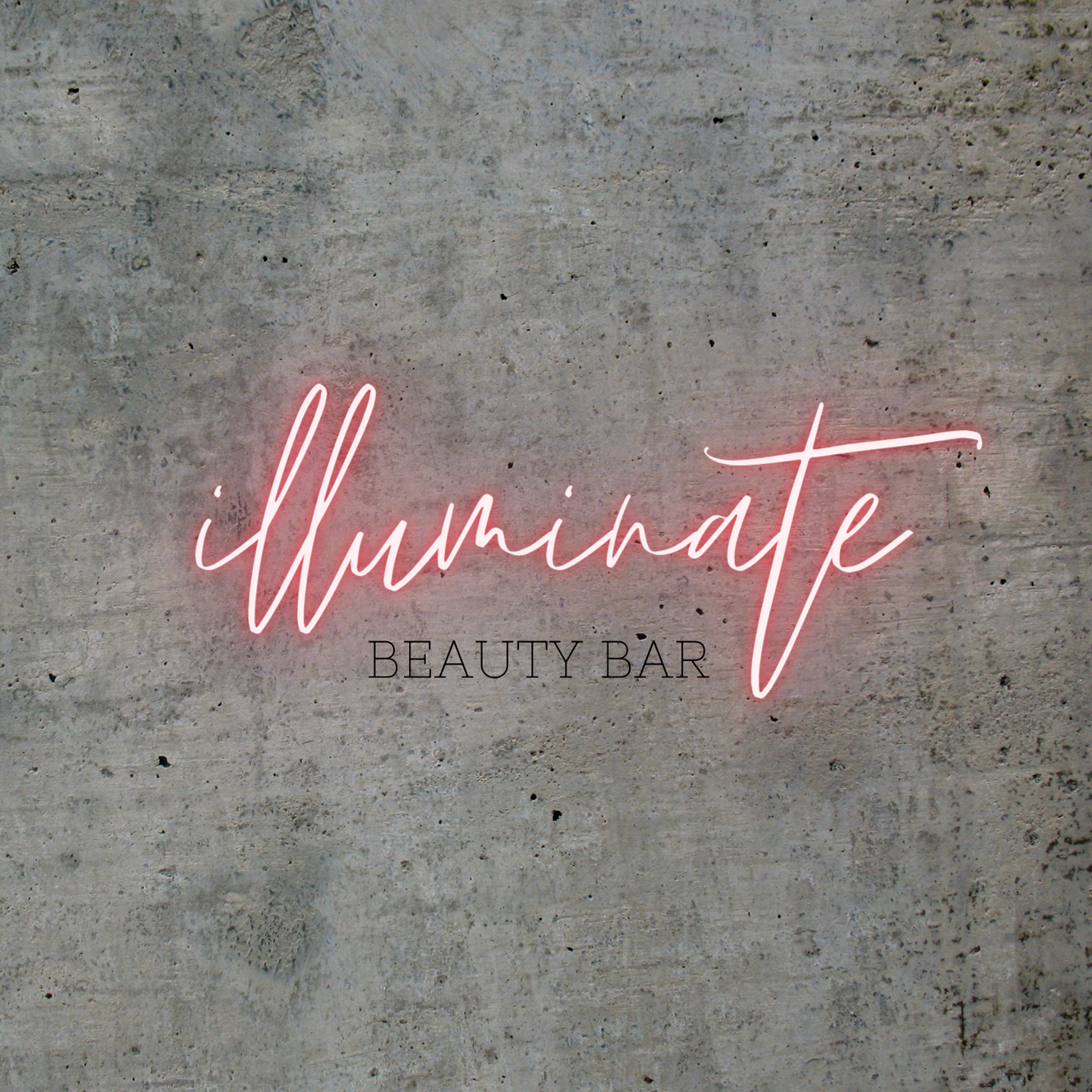 Illuminate Beauty Bar in Pottstown, PA