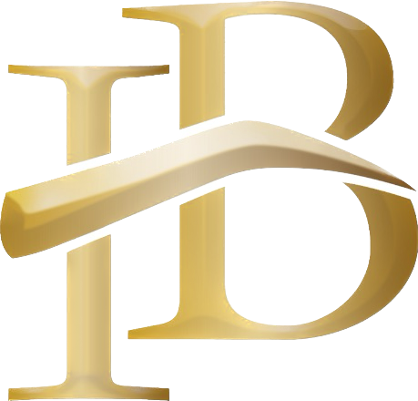 Izabella's Inc. & Beauty in Brawley, CA