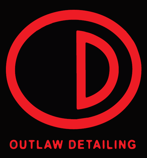 Outlaw Detailing in North Houston, TX (4)