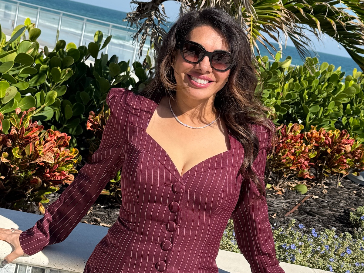 Kistemaker Business Law Group, LLC in Ormond Beach, FL