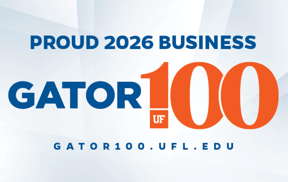 Kistemaker Business Law Group, LLC in Ormond Beach, FL (5)