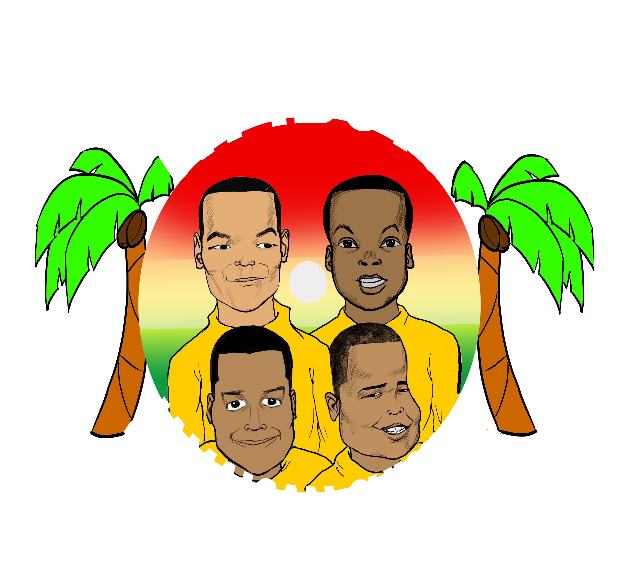 My4boys Jamaican cuisine in Atlanta, GA (2)