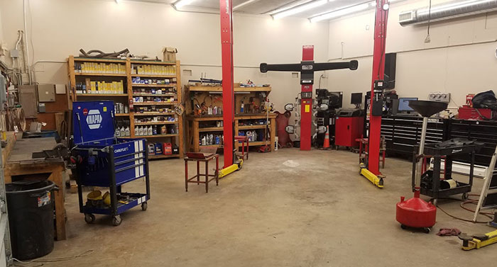 On The Spot Auto in Sun Prairie, WI (5)