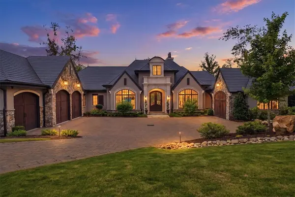 Lake Keowee Real Estate Pro - eXp Realty - Luxury REALTOR in Walhalla, SC (3)