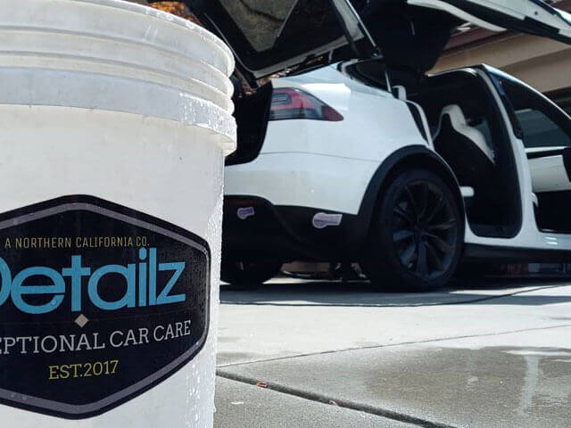Detailz Car Care in San Jose, CA (5)