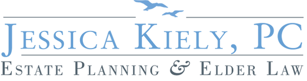 Jessica Kiely, PC in Nyack, NY