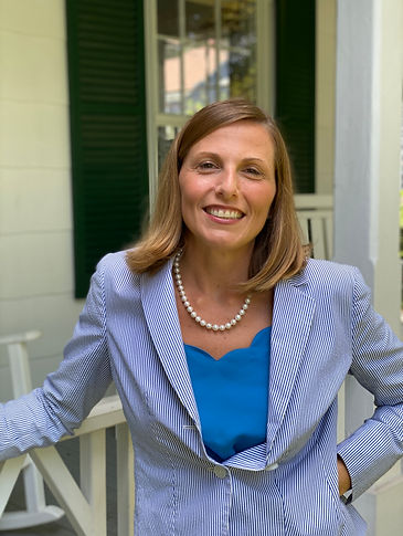 Jessica Kiely, PC in Nyack, NY (2)