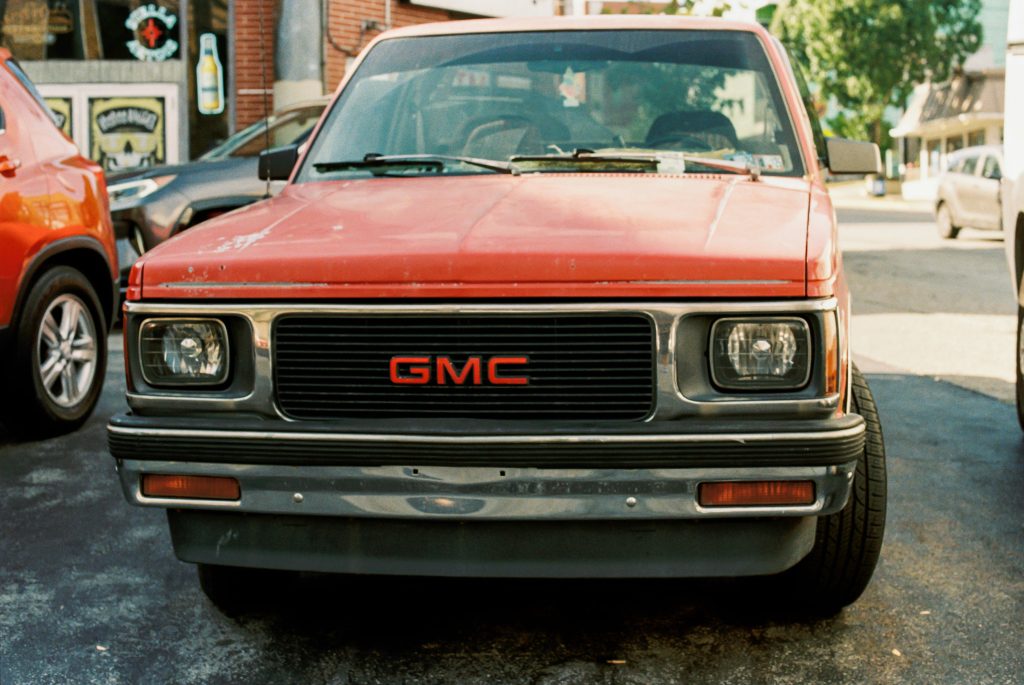 Lewis Automotive in West Chester, PA (4)