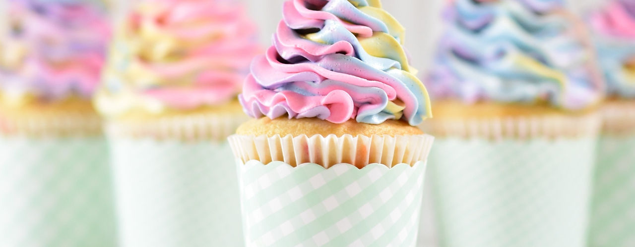 Decadent Creations in Grayson, GA (2)