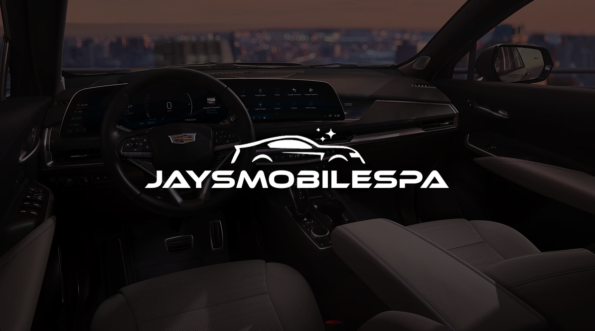 JaysMobileSpa in Brooklyn, NY (4)