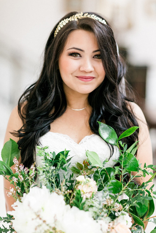 Salon Thrive in Santee, CA (2)
