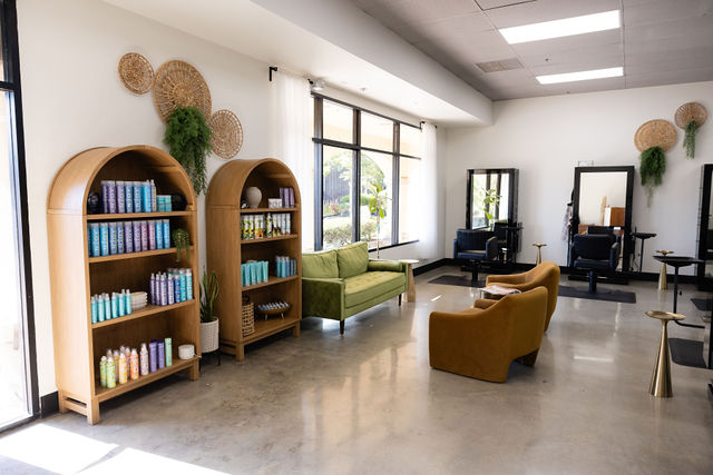 Salon Thrive in Santee, CA (3)