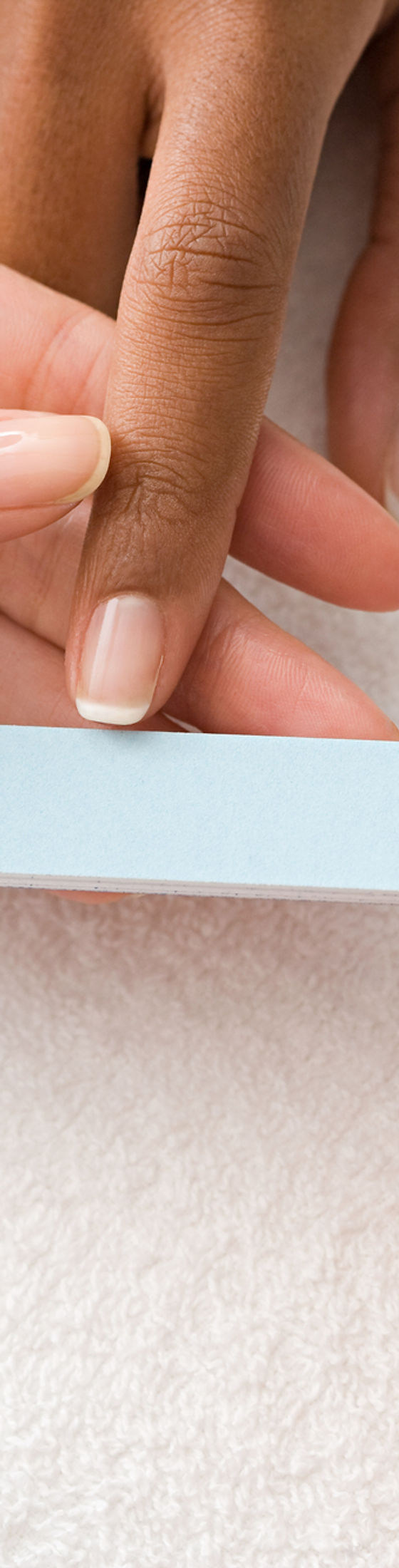New Evian Nail & SPA in Port Washington, NY