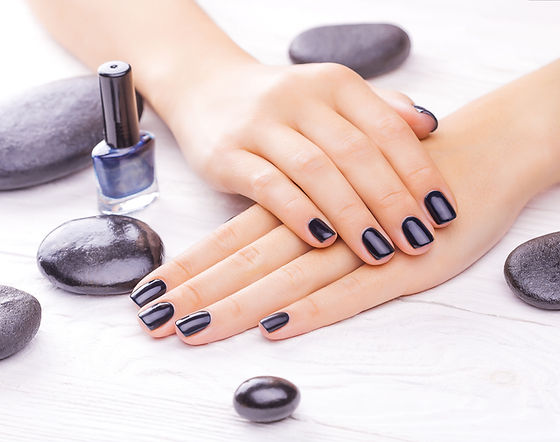 New Evian Nail & SPA in Port Washington, NY (4)