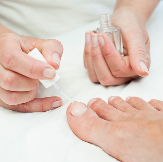 New Evian Nail & SPA in Port Washington, NY (5)