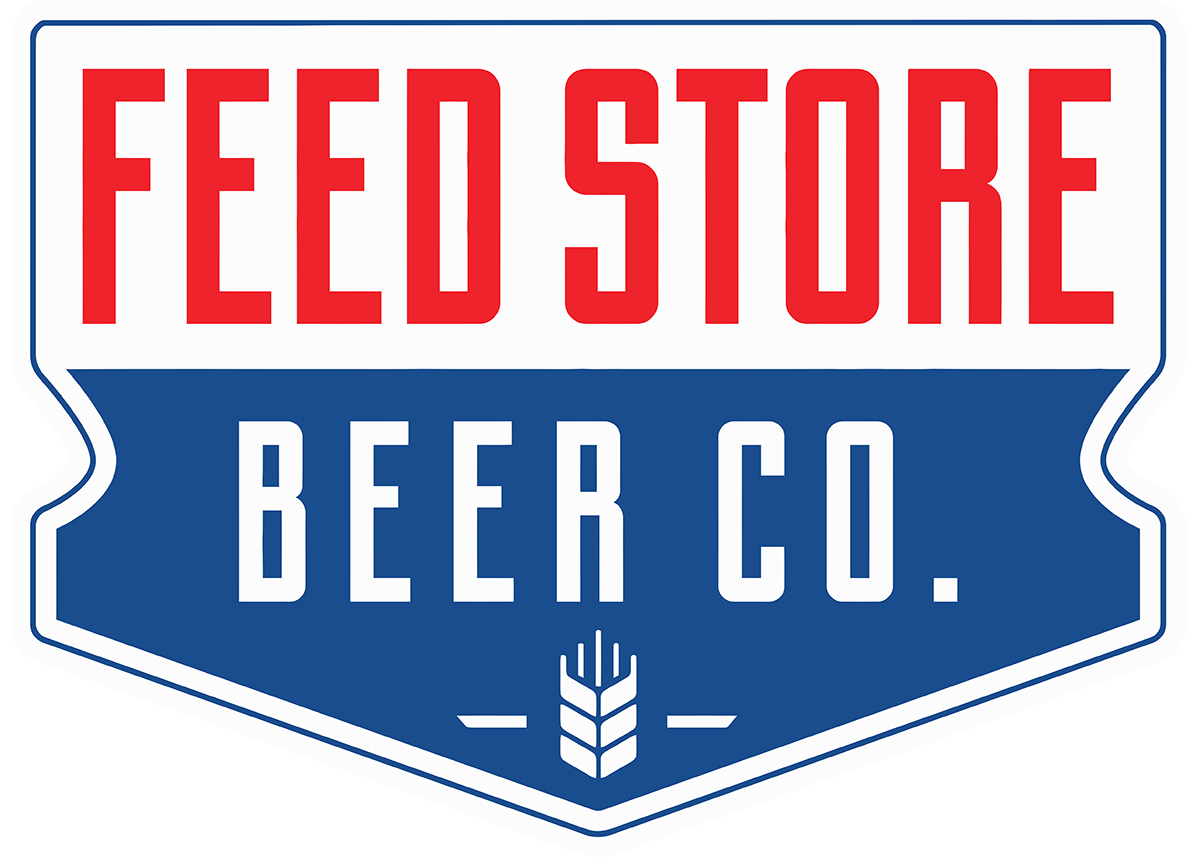 Feed Store Beer Co. in Bloomfield, IN (5)
