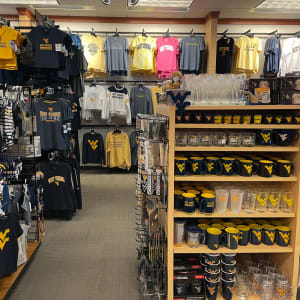 Rally House The Highlands in Triadelphia, WV (2)